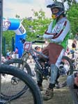 Winterberg Lexy part2 (21)
