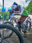 Winterberg Lexy part2 (22)
