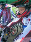 Winterberg Lexy part2 (26)