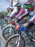 Winterberg Lexy part2 (27)