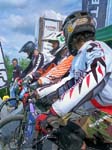 Winterberg Lexy part2 (28)