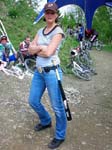Winterberg Lexy part2 (5)