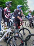 Winterberg Lexy part2 (6)