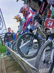 Winterberg Lexy part2 (8)