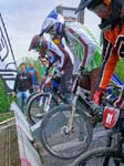 Winterberg Lexy part2 (9)
