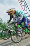Winterberg Lexy
