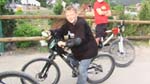 Winterberg age part2 (13)