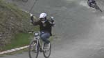 Winterberg age part2 (15)