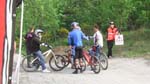 Winterberg age part2 (16)