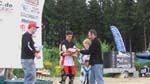 Winterberg age part2 (20)