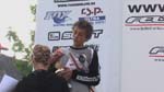 Winterberg age part2 (31)