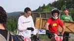 Winterberg age part2 (5)