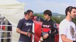 Winterberg age part2 (6)