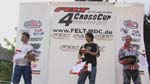 Winterberg age part2 (83)