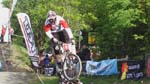 winterberg age (123)