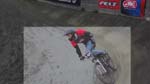 winterberg age (14)