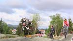 winterberg age (152)
