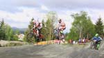 winterberg age (155)