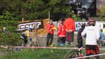 winterberg age (156)