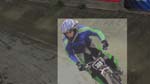 winterberg age (24)
