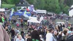 winterberg age (296)