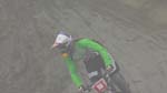 winterberg age (30)