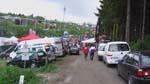 winterberg age (35)