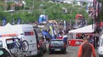 winterberg age (37)