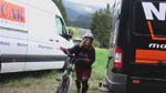 winterberg age (39)