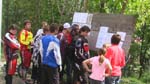 winterberg age (420)