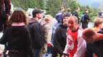 winterberg age (45)