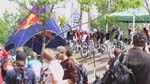 winterberg age (488)