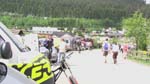 winterberg age (495)