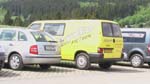 winterberg age (496)