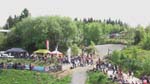 winterberg age (497)