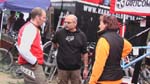 winterberg age (50)