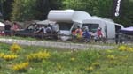 winterberg age (504)