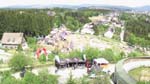 winterberg age (511)