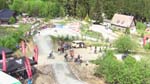 winterberg age (514)