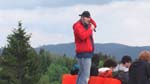 winterberg age (54)