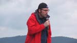 winterberg age (55)
