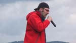 winterberg age (56)