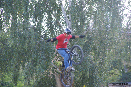 DSC01299