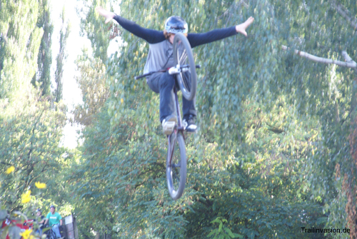 DSC01737