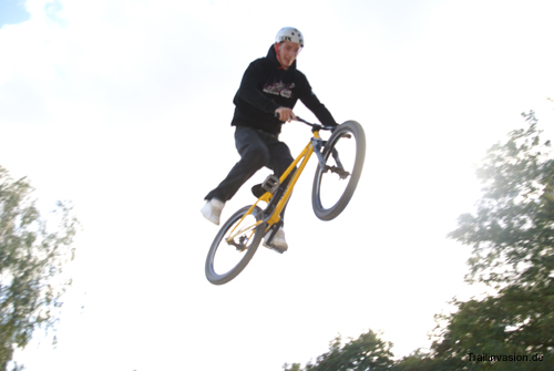DSC01795