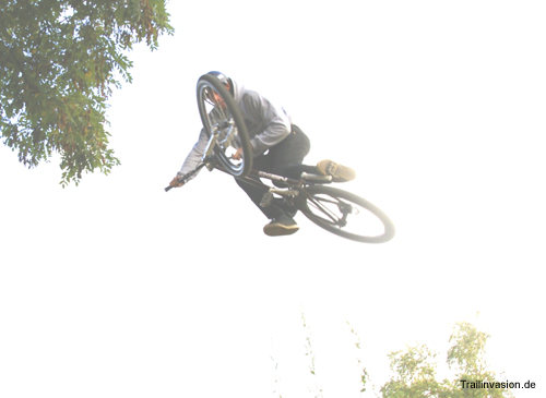 DSC01920