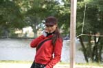 DSC01108