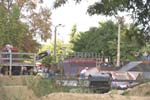 DSC01159