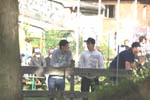 DSC01169