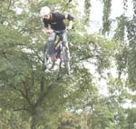 DSC01191